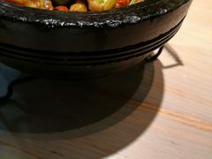 -东淮西川(国金店)