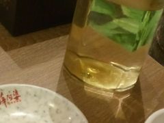-薛阿婆(美都汇购物广场店)