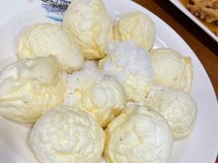 -春發合饭庄