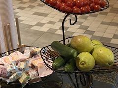 -菩泰·泰式草本按摩SPA(国大城市广场店)