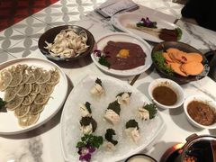 -香天下(悉尼city店)