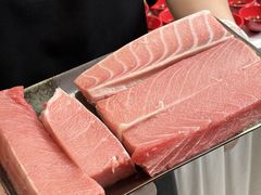 -52+餐厅(王府井喜悦店)