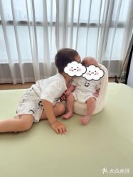 -厦门屿爱月子中心(独栋海湾店)