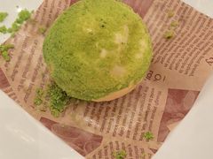 -龙的酒楼·手工早茶·顺德菜(近良路店)