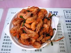 -蘭心餐厅(进贤路店)