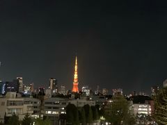 -STARBUCKS COFFEE(Roppongi Keyakizaka-dori)