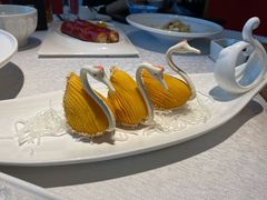 -红顶食府(滨湖九号店)