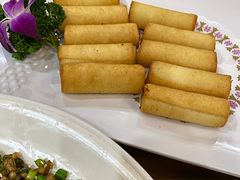 -大门水乡·顺德菜