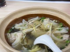 -百联临沂购物中心(临沂路店)