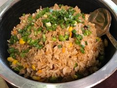 -天和晟烤鸭店(世纪坛店)