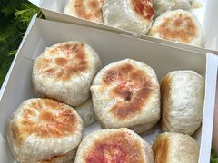 -长发西饼(临顿路店)