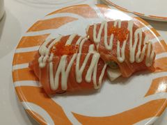 -FPA(友谊阳光城店铺)