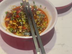 -蜀滋香鲜鱼美蛙火锅(339店)