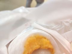 -澳门长洲糯米糍(柯打苏沙街店)