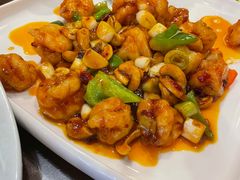 -津菜宋记老房子(鼓楼店)