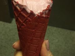 -麦当劳(塔园路店)