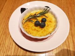 -森Some Fusion(荔湾店)
