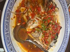 -莞府家宴·东莞菜(市民服务中心店)