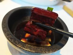 -旺顺阁鱼头泡饼(小红门店)