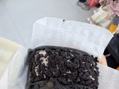 -泽田本家·铜锣烧(美罗城店)