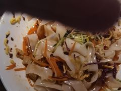 -九毛九西北菜(大东海店)