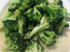 -孟记粥铺·家常菜·烧烤·粥(亚运村店)