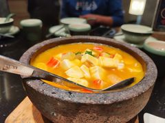 -小和庆·知味(首铸万科店)