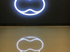 -盒马鲜生(王府广场店)