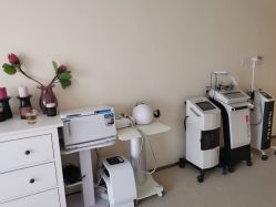 -春田皮肤管理中心品牌旗舰店