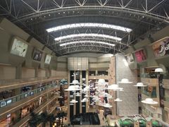 -1981牛排西餐厅(海信店)