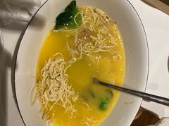 -食廬NOBLE(港汇店)