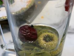 -伊帆食府·青海地方特色美食