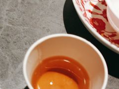 -客语客家菜(东山口店)