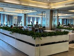 -凯逸轩·匠心粤菜(中城名仕汇店)