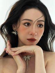 点击看大图 -十孕纪高端孕妇亲子摄影