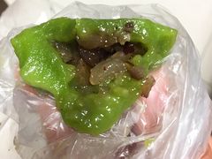 -文魁斋