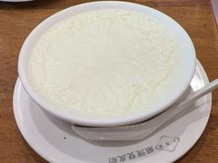 -正德顺順德雙皮奶(中信店)