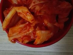 -高丽雅韩式炸酱面(南洪街店)