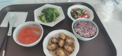 -玥奢国际母婴护理中心(滨江宝龙店)