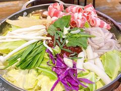 -青松大叔的店(东财店)