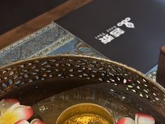 -菩泰·泰式草本按摩SPA(武汉新天地南馆店)