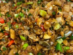 -有红鸡毛店·川菜(建设路店)