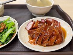 -鹅最好(南光店)