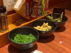 -摩打食堂(江南西店)