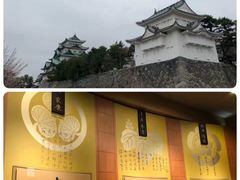 -名古屋城