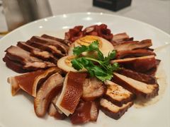 -宁海食府(大剧院店)
