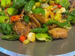 -老山东·山东菜(鲁菜名店)