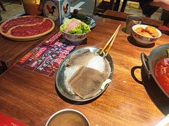 -中骏世界城(泉州店)