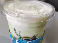 -瑞幸咖啡(太阳百货店)