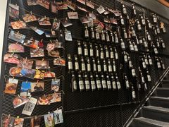 -食也烧肉(临平店)